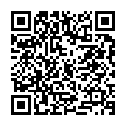 기타 페이지 바로가기 주소(https://business.jangseong.go.kr/q/ezMxMjV8MzU3NTV8c2hvd3xwYWdlPTE0NX0=&e=M&s=3), QRCODE
