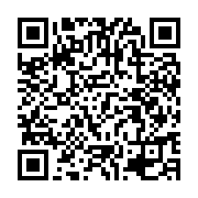 기타 페이지 바로가기 주소(https://business.jangseong.go.kr/q/ezMxMjV8MzU3NTV8c2hvd3xwYWdlPTExMH0=&e=M&s=3), QRCODE