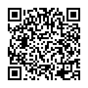 기타 페이지 바로가기 주소(https://business.jangseong.go.kr/q/ezMxMjV8MzU3NTV8c2hvd3xwYWdlPTEyMH0=&e=M&s=3), QRCODE