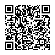 기타 페이지 바로가기 주소(https://business.jangseong.go.kr/q/ezMxMjV8MzU3NTV8c2hvd3xwYWdlPTEzNH0=&e=M&s=3), QRCODE