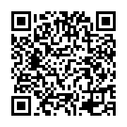 기타 페이지 바로가기 주소(https://business.jangseong.go.kr/q/ezMxMjV8MzU3NTV8c2hvd3xwYWdlPTEzOX0=&e=M&s=3), QRCODE