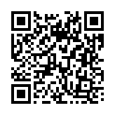 기타 페이지 바로가기 주소(https://business.jangseong.go.kr/q/ezMxMjV8MzU3NTh8c2hvd3x9&e=M&s=3), QRCODE
