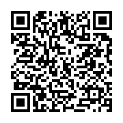 기타 페이지 바로가기 주소(https://business.jangseong.go.kr/q/ezMxMjV8MzU3NTh8c2hvd3xwYWdlPTE0NH0=&e=M&s=3), QRCODE