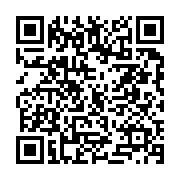 기타 페이지 바로가기 주소(https://business.jangseong.go.kr/q/ezMxMjV8MzU3NTh8c2hvd3xwYWdlPTE0NX0=&e=M&s=3), QRCODE