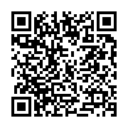 기타 페이지 바로가기 주소(https://business.jangseong.go.kr/q/ezMxMjV8MzU3NTh8c2hvd3xwYWdlPTExMH0=&e=M&s=3), QRCODE