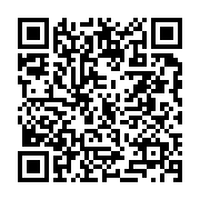 기타 페이지 바로가기 주소(https://business.jangseong.go.kr/q/ezMxMjV8MzU3NTh8c2hvd3xwYWdlPTEyMH0=&e=M&s=3), QRCODE