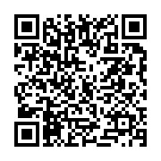 기타 페이지 바로가기 주소(https://business.jangseong.go.kr/q/ezMxMjV8MzU3NTh8c2hvd3xwYWdlPTEzNH0=&e=M&s=3), QRCODE