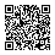 기타 페이지 바로가기 주소(https://business.jangseong.go.kr/q/ezMxMjV8MzU3NTh8c2hvd3xwYWdlPTEzNn0=&e=M&s=3), QRCODE