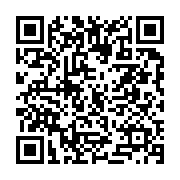 기타 페이지 바로가기 주소(https://business.jangseong.go.kr/q/ezMxMjV8MzU3NTh8c2hvd3xwYWdlPTEzOX0=&e=M&s=3), QRCODE
