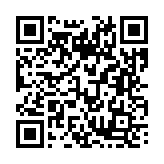 기타 페이지 바로가기 주소(https://business.jangseong.go.kr/q/ezMxMjV8MzU3Njd8c2hvd3x9&e=M&s=3), QRCODE