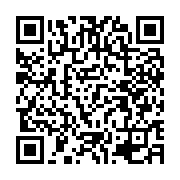 기타 페이지 바로가기 주소(https://business.jangseong.go.kr/q/ezMxMjV8MzU3Njd8c2hvd3xwYWdlPTE0MX0=&e=M&s=3), QRCODE