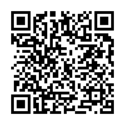 기타 페이지 바로가기 주소(https://business.jangseong.go.kr/q/ezMxMjV8MzU3Njd8c2hvd3xwYWdlPTE0NH0=&e=M&s=3), QRCODE