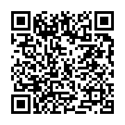 기타 페이지 바로가기 주소(https://business.jangseong.go.kr/q/ezMxMjV8MzU3Njd8c2hvd3xwYWdlPTE0NX0=&e=M&s=3), QRCODE