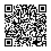 기타 페이지 바로가기 주소(https://business.jangseong.go.kr/q/ezMxMjV8MzU3Njd8c2hvd3xwYWdlPTExMH0=&e=M&s=3), QRCODE