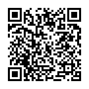 기타 페이지 바로가기 주소(https://business.jangseong.go.kr/q/ezMxMjV8MzU3Njd8c2hvd3xwYWdlPTEyMH0=&e=M&s=3), QRCODE