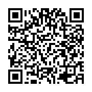 기타 페이지 바로가기 주소(https://business.jangseong.go.kr/q/ezMxMjV8MzU3Njd8c2hvd3xwYWdlPTEzNH0=&e=M&s=3), QRCODE
