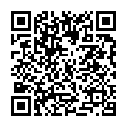 기타 페이지 바로가기 주소(https://business.jangseong.go.kr/q/ezMxMjV8MzU3Njd8c2hvd3xwYWdlPTEzOX0=&e=M&s=3), QRCODE
