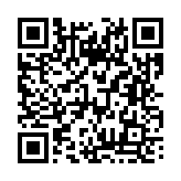 기타 페이지 바로가기 주소(https://business.jangseong.go.kr/q/ezMxMjV8MzU3NzB8c2hvd3x9&e=M&s=3), QRCODE