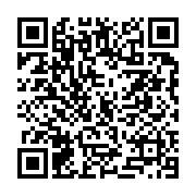 기타 페이지 바로가기 주소(https://business.jangseong.go.kr/q/ezMxMjV8MzU3NzB8c2hvd3xwYWdlPTE0NH0=&e=M&s=3), QRCODE