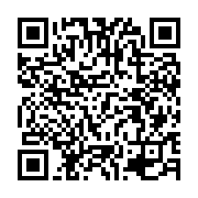 기타 페이지 바로가기 주소(https://business.jangseong.go.kr/q/ezMxMjV8MzU3NzB8c2hvd3xwYWdlPTExMH0=&e=M&s=3), QRCODE