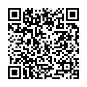 기타 페이지 바로가기 주소(https://business.jangseong.go.kr/q/ezMxMjV8MzU3NzB8c2hvd3xwYWdlPTEyMH0=&e=M&s=3), QRCODE