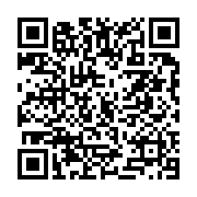 기타 페이지 바로가기 주소(https://business.jangseong.go.kr/q/ezMxMjV8MzU3NzB8c2hvd3xwYWdlPTEzNH0=&e=M&s=3), QRCODE