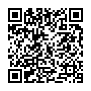기타 페이지 바로가기 주소(https://business.jangseong.go.kr/q/ezMxMjV8MzU3NzB8c2hvd3xwYWdlPTEzNn0=&e=M&s=3), QRCODE