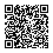 기타 페이지 바로가기 주소(https://business.jangseong.go.kr/q/ezMxMjV8MzU3NzB8c2hvd3xwYWdlPTEzOH0=&e=M&s=3), QRCODE