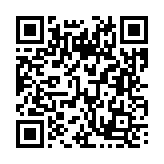 기타 페이지 바로가기 주소(https://business.jangseong.go.kr/q/ezMxMjV8MzU3ODh8c2hvd3x9&e=M&s=3), QRCODE