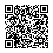 기타 페이지 바로가기 주소(https://business.jangseong.go.kr/q/ezMxMjV8MzU3ODh8c2hvd3xwYWdlPTE0NH0=&e=M&s=3), QRCODE