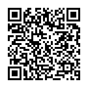기타 페이지 바로가기 주소(https://business.jangseong.go.kr/q/ezMxMjV8MzU3ODh8c2hvd3xwYWdlPTE0NX0=&e=M&s=3), QRCODE