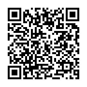 기타 페이지 바로가기 주소(https://business.jangseong.go.kr/q/ezMxMjV8MzU3ODh8c2hvd3xwYWdlPTExMH0=&e=M&s=3), QRCODE