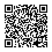 기타 페이지 바로가기 주소(https://business.jangseong.go.kr/q/ezMxMjV8MzU3ODh8c2hvd3xwYWdlPTEyMH0=&e=M&s=3), QRCODE