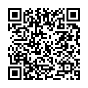 기타 페이지 바로가기 주소(https://business.jangseong.go.kr/q/ezMxMjV8MzU3ODh8c2hvd3xwYWdlPTEzNH0=&e=M&s=3), QRCODE