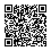 기타 페이지 바로가기 주소(https://business.jangseong.go.kr/q/ezMxMjV8MzU3ODh8c2hvd3xwYWdlPTEzNn0=&e=M&s=3), QRCODE