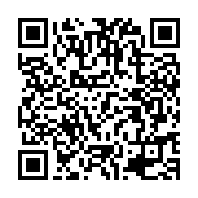 기타 페이지 바로가기 주소(https://business.jangseong.go.kr/q/ezMxMjV8MzU3ODh8c2hvd3xwYWdlPTEzOH0=&e=M&s=3), QRCODE