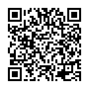 기타 페이지 바로가기 주소(https://business.jangseong.go.kr/q/ezMxMjV8MzU3OTR8c2hvd3xwYWdlPTE0MX0=&e=M&s=3), QRCODE