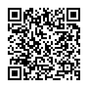 기타 페이지 바로가기 주소(https://business.jangseong.go.kr/q/ezMxMjV8MzU3OTR8c2hvd3xwYWdlPTE0NH0=&e=M&s=3), QRCODE