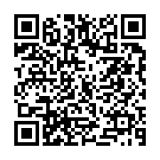 기타 페이지 바로가기 주소(https://business.jangseong.go.kr/q/ezMxMjV8MzU3OTR8c2hvd3xwYWdlPTE0NX0=&e=M&s=3), QRCODE