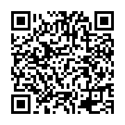 기타 페이지 바로가기 주소(https://business.jangseong.go.kr/q/ezMxMjV8MzU3OTR8c2hvd3xwYWdlPTExMH0=&e=M&s=3), QRCODE