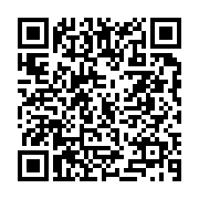 기타 페이지 바로가기 주소(https://business.jangseong.go.kr/q/ezMxMjV8MzU3OTR8c2hvd3xwYWdlPTEzNH0=&e=M&s=3), QRCODE