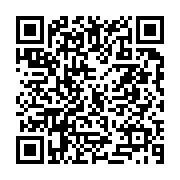 기타 페이지 바로가기 주소(https://business.jangseong.go.kr/q/ezMxMjV8MzU3OTR8c2hvd3xwYWdlPTEzNn0=&e=M&s=3), QRCODE