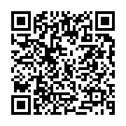 기타 페이지 바로가기 주소(https://business.jangseong.go.kr/q/ezMxMjV8MzU3OTR8c2hvd3xwYWdlPTEzOH0=&e=M&s=3), QRCODE