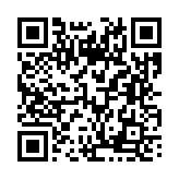 기타 페이지 바로가기 주소(https://business.jangseong.go.kr/q/ezMxMjV8MzU4MDN8c2hvd3x9&e=M&s=3), QRCODE