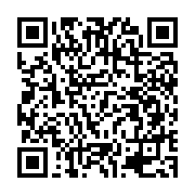 기타 페이지 바로가기 주소(https://business.jangseong.go.kr/q/ezMxMjV8MzU4MDN8c2hvd3xwYWdlPTE0MH0=&e=M&s=3), QRCODE