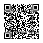 기타 페이지 바로가기 주소(https://business.jangseong.go.kr/q/ezMxMjV8MzU4MDN8c2hvd3xwYWdlPTE0NH0=&e=M&s=3), QRCODE