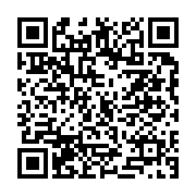 기타 페이지 바로가기 주소(https://business.jangseong.go.kr/q/ezMxMjV8MzU4MDN8c2hvd3xwYWdlPTE0NX0=&e=M&s=3), QRCODE