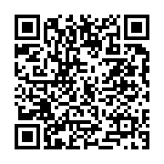 기타 페이지 바로가기 주소(https://business.jangseong.go.kr/q/ezMxMjV8MzU4MDN8c2hvd3xwYWdlPTExMH0=&e=M&s=3), QRCODE
