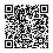기타 페이지 바로가기 주소(https://business.jangseong.go.kr/q/ezMxMjV8MzU4MDN8c2hvd3xwYWdlPTEzNH0=&e=M&s=3), QRCODE