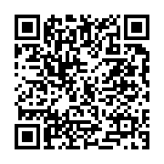 기타 페이지 바로가기 주소(https://business.jangseong.go.kr/q/ezMxMjV8MzU4MDN8c2hvd3xwYWdlPTEzNn0=&e=M&s=3), QRCODE